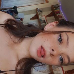 Meet your Posher, Kylee